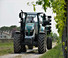Трактори 4WD Arbos 5130