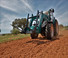 Трактори 4WD Arbos 5130