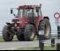 Case IH 5130 Maxxum Pro