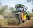Трактори 4WD John Deere 5130ML