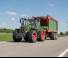 Трактори 4WD Fendt 514 Vario Power 