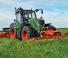 Fendt 514 Vario Power