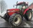 Case IH 5140 Maxxum Pro