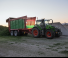 Fendt 515 Vario Power+ 