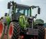 Трактори 4WD Fendt 516 Vario Power+