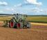 Трактори 4WD Fendt 516 Vario Power+