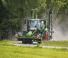 Трактори 4WD Fendt 516 Vario Power+