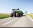 Трактори 4WD Fendt 516 Vario Profi 