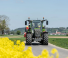 Трактори 4WD Fendt 516 Vario Profi 