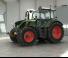 Трактори 4WD Fendt 516 Vario Profi