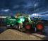 Трактори 4WD Fendt 516 Vario ProfiPlus