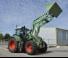 Трактори 4WD Fendt 516 Vario ProfiPlus