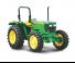 John Deere 5210