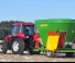 Трактори 4WD Pronar 5222