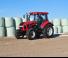 Трактори 4WD Pronar 5222