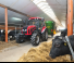 Трактори 4WD Pronar 5222
