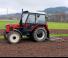 Zetor 5245