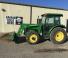 John Deere 5325