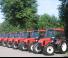 Zetor 5340.0 A