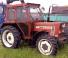 Fiatagri 55-66 S