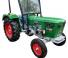 DEUTZ-FAHR 5506