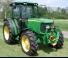 John Deere 5515 Std