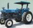 New Holland 5610S