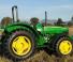 John Deere 5615 F