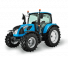 Landini 6-125 H