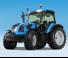 Landini 6-130C