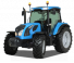 Трактори 4WD Landini 6-130CLS