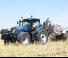 Трактори 4WD Landini 6-145