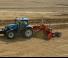Трактори 4WD Landini 6-145