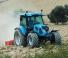 Трактори 4WD Landini 6-145