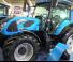 Landini 6-145 RS