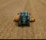 Трактори 4WD Landini 6-160