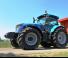 Трактори 4WD Landini 6-175