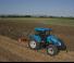 Трактори 4WD Landini 6-175