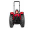 Трактори 4WD Mahindra 6065