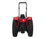 Трактори 4WD Mahindra 6075