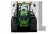 Трактори 4WD John Deere 6090 MC