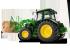 Трактори 4WD John Deere 6100 MC