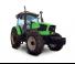 DEUTZ-FAHR 6100.4 W