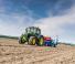 Трактори 4WD John Deere 6100M 