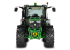 Трактори 4WD John Deere 6105 R