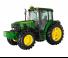 John Deere 6105J