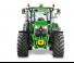 Трактори 4WD John Deere 6105MC