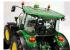 Трактори 4WD John Deere 6110 RC