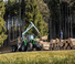 Трактори 4WD DEUTZ-FAHR 6115 C 