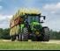 Трактори 4WD DEUTZ-FAHR 6115 C TTV 